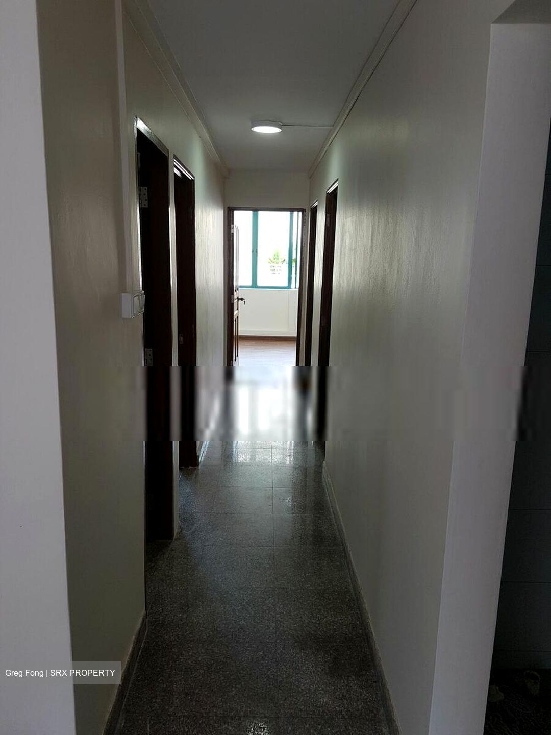 Wing Fong Court (D14), Apartment #561819571
